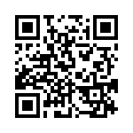 MI-26J-IY-F1 QRCode