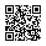 MI-26J-MX QRCode