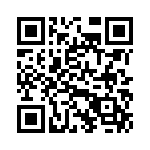 MI-26J-MY-F1 QRCode