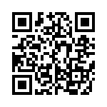 MI-26J-MY-F2 QRCode