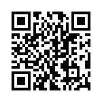 MI-26K-IW-F1 QRCode