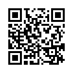 MI-26K-IW-F3 QRCode