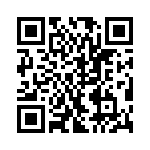 MI-26K-IW-F4 QRCode