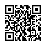 MI-26K-IW-S QRCode