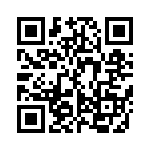 MI-26K-IX-F2 QRCode