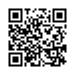 MI-26K-IX-F4 QRCode