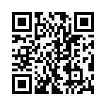 MI-26K-IY-F2 QRCode