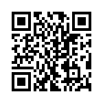 MI-26K-MW-F4 QRCode