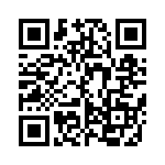 MI-26K-MX-F2 QRCode