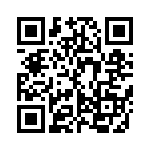 MI-26L-IX-F2 QRCode