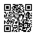 MI-26L-IY QRCode