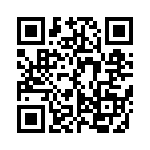 MI-26L-MY-F2 QRCode