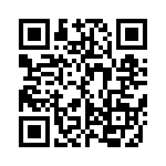 MI-26L-MY-F3 QRCode