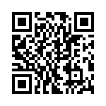 MI-26M-IW-S QRCode