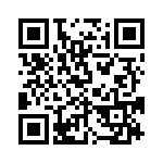 MI-26M-IX-F3 QRCode