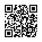 MI-26M-IY-F2 QRCode