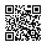 MI-26M-MX-F1 QRCode