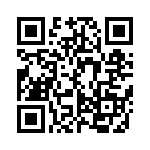 MI-26M-MX-F4 QRCode