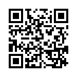 MI-26M-MY-F3 QRCode