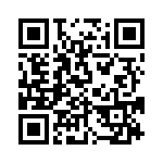 MI-26N-IW-F2 QRCode