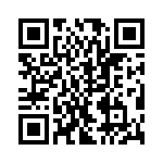 MI-26N-MW-F1 QRCode