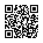 MI-26N-MW-F2 QRCode