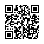 MI-26N-MW-F3 QRCode