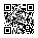 MI-26N-MW-S QRCode