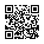 MI-26N-MY-S QRCode