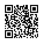 MI-26P-IW-F1 QRCode