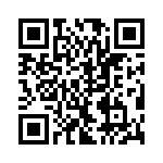 MI-26P-IW-F2 QRCode