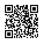 MI-26P-MX-F1 QRCode