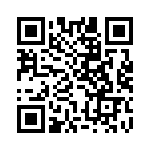 MI-26R-IW-F3 QRCode