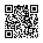 MI-26R-IW-S QRCode