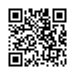 MI-26R-IX-F3 QRCode