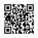 MI-26R-MW-F4 QRCode