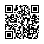 MI-26R-MY-F2 QRCode