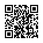 MI-26T-IW-S QRCode