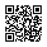 MI-26V-MW-F2 QRCode