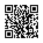 MI-26V-MW-F3 QRCode