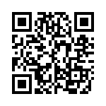 MI-26V-MW QRCode