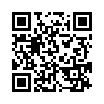 MI-26V-MY-F1 QRCode