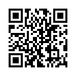 MI-26W-IW-F3 QRCode