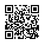 MI-26W-IW-S QRCode