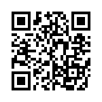 MI-26W-IX-F2 QRCode