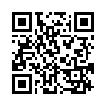 MI-26W-IX-F3 QRCode