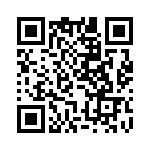 MI-26W-IX-S QRCode