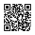 MI-26W-IX QRCode