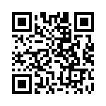 MI-26W-MW-F2 QRCode