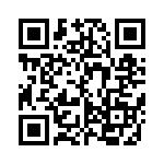 MI-26W-MY-F2 QRCode